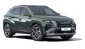 Déteinte + Teinte Complète Vitres – SUV - 3H