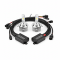 Kit LED