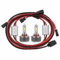 Kit LED