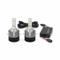 Kit LED