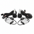 Kit LED